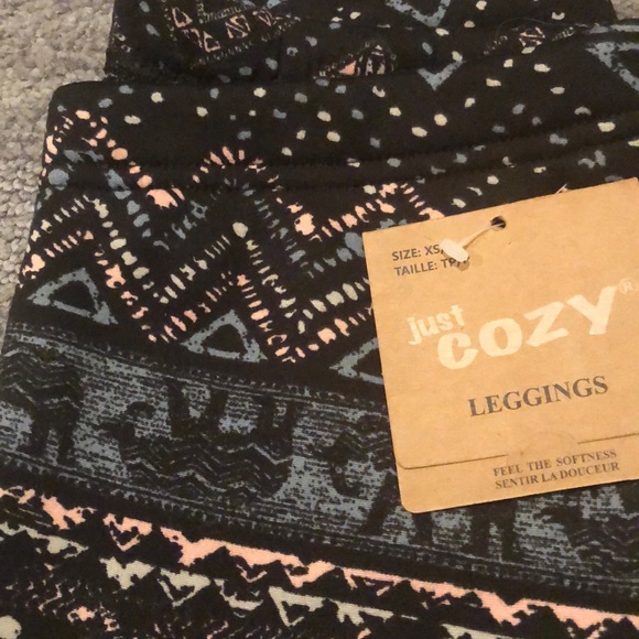 DONATING 9/6 - Picture 2 of 3